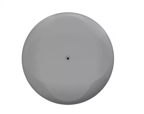 Водонагреватель ECOSTAR SLIM EWH-SL7-CEU