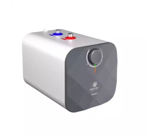 Водонагреватель Royal Clima PUZZLE RWH-P7-CEU