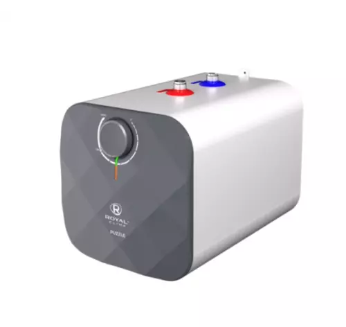 Водонагреватель Royal Clima PUZZLE RWH-P7-CEU