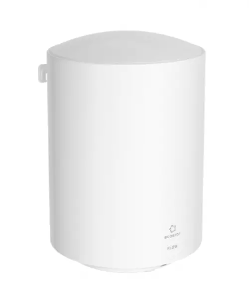 Водонагреватель ECOSTAR FLOW EWH-F50-RE