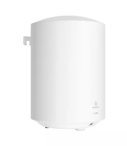 Водонагреватель ECOSTAR FLOW EWH-F50-RE
