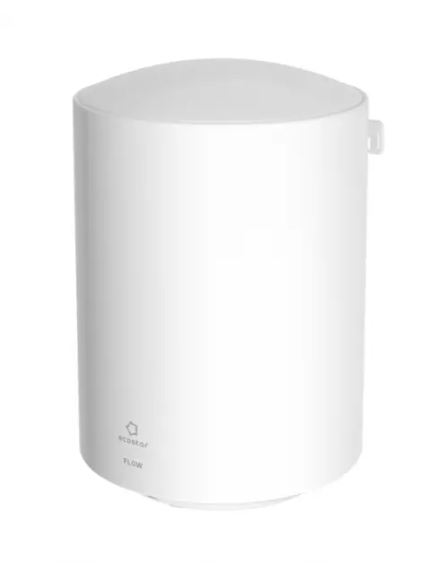 Водонагреватель ECOSTAR FLOW EWH-F50-RE
