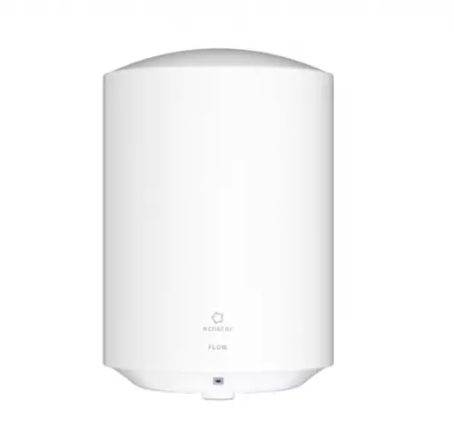 Водонагреватель ECOSTAR FLOW EWH-F100-RE