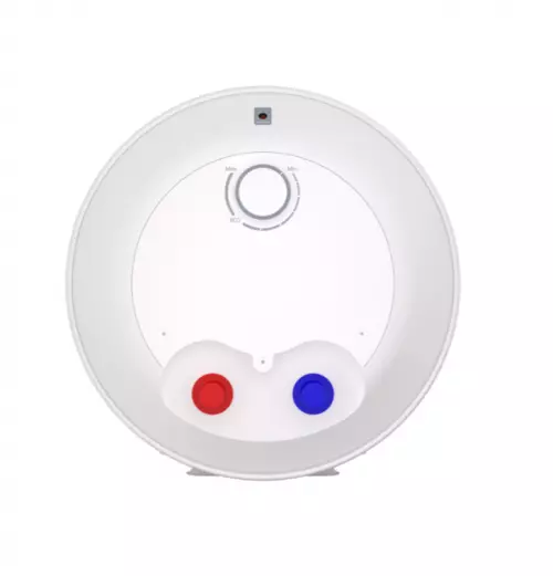Водонагреватель ECOSTAR FLOW EWH-F100-RE