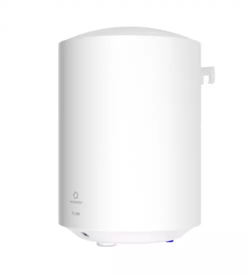 Водонагреватель ECOSTAR FLOW EWH-F100-RE
