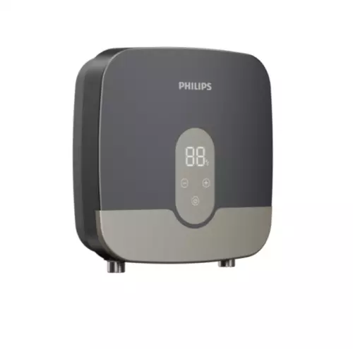Проточный водонагреватель Philips BATH AWH1006/51(55LA)