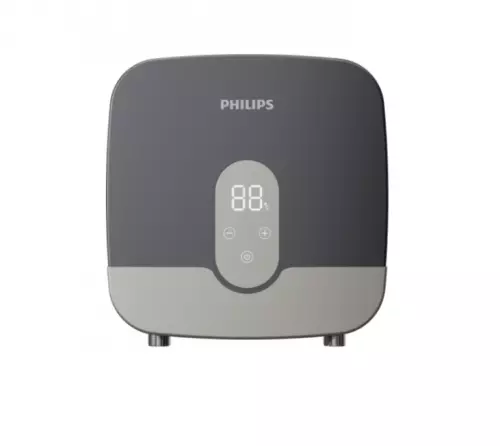 Проточный водонагреватель Philips BATH AWH1006/51(55LA)