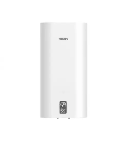 Водонагреватель Philips UltraHeat Intelligence AWH1626/51(50YD)