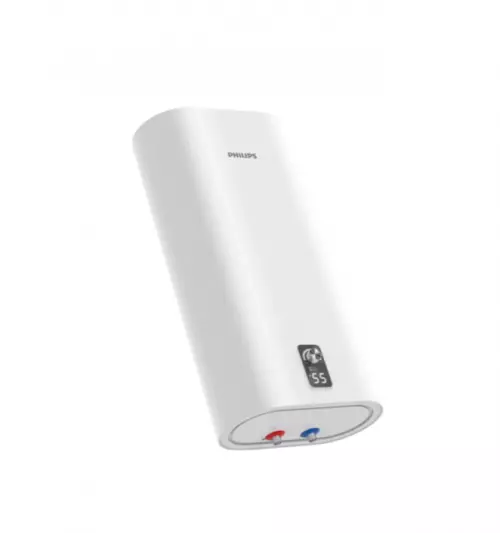 Водонагреватель Philips UltraHeat Intelligence AWH1626/51(50YD)