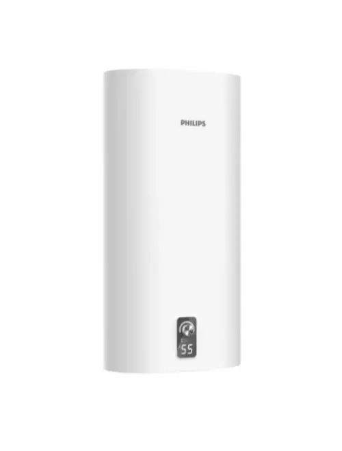 Водонагреватель Philips UltraHeat Intelligence AWH1626/51(50YD)