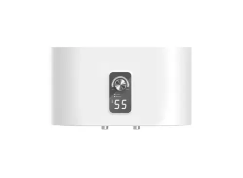 Водонагреватель Philips UltraHeat Intelligence AWH1627/51(80YD)