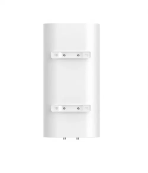 Водонагреватель Philips UltraHeat Intelligence AWH1627/51(80YD)