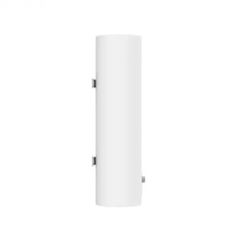 Водонагреватель Philips UltraHeat Intelligence AWH1627/51(80YD)