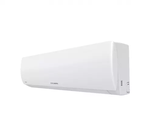 Сплит-система Coolberg RUNA CS-07R1-IN / CS-07R1-OUT