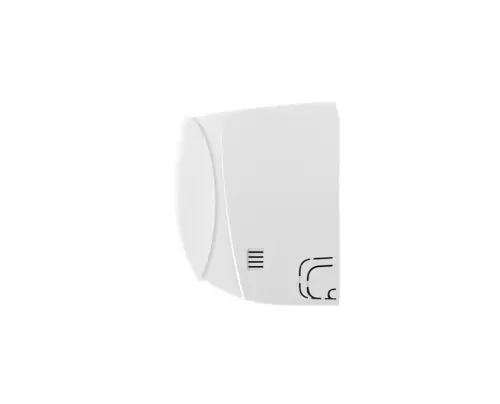 Сплит-система Coolberg RUNA CS-07R1-IN / CS-07R1-OUT