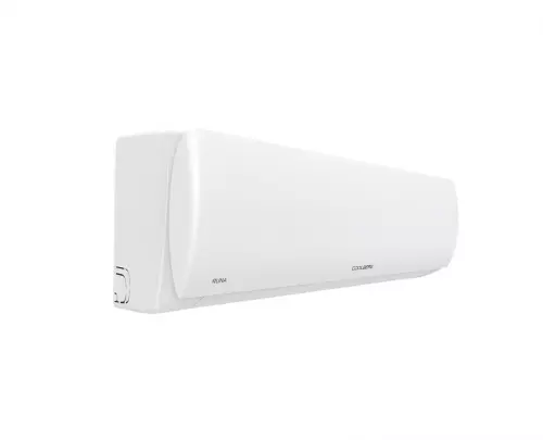 Сплит-система Coolberg RUNA CS-07R1-IN / CS-07R1-OUT