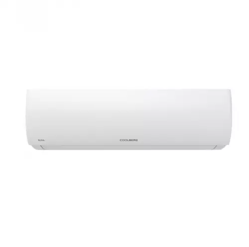 Сплит-система Coolberg RUNA CS-07R1-IN / CS-07R1-OUT