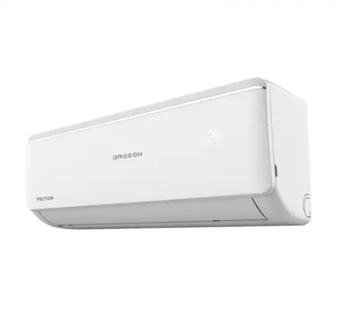 Сплит-система BREEON VECTOR BRC-07AVO