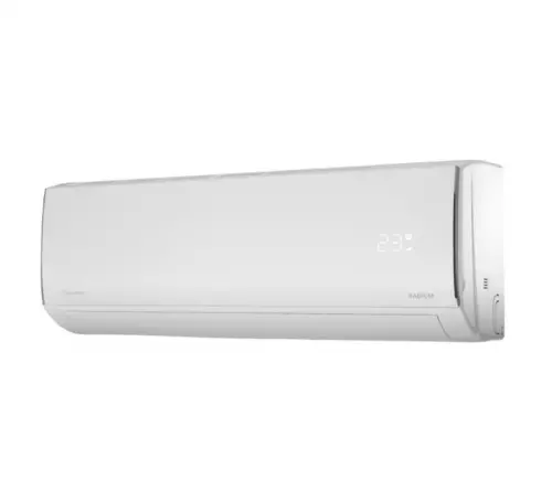 Сплит-система Ecostar RADIUM KVS-RAD07CH