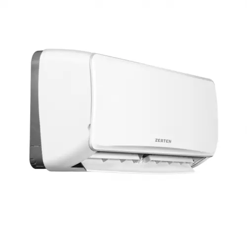 Сплит-система Zerten PROMO ZN-7