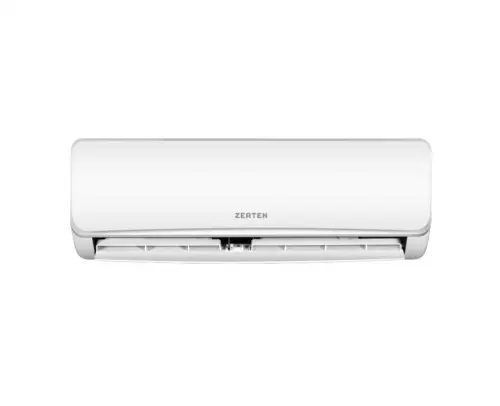 Сплит-система Zerten PROMO ZN-7