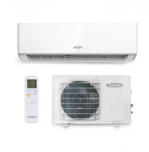 Сплит-система Бирюса HARMONY B-07HPR / B-07HPQ