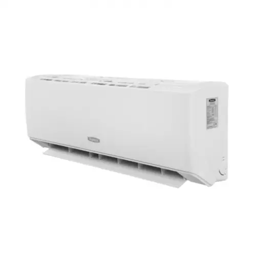 Сплит-система Бирюса HARMONY B-07HPR / B-07HPQ