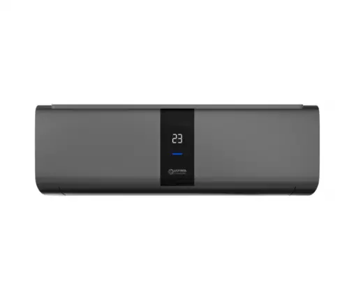Сплит-система Ultima Comfort ELYSIUM NERO ELN-07PN