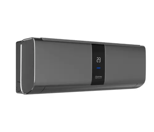Сплит-система Ultima Comfort ELYSIUM NERO ELN-07PN