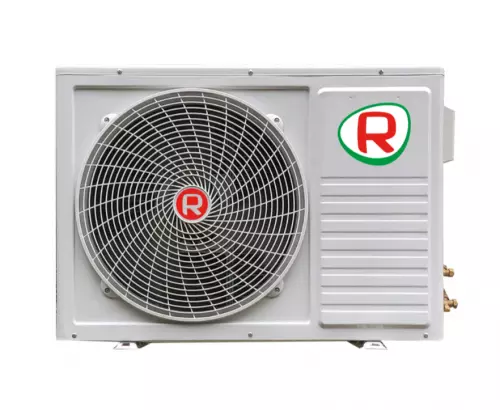 Сплит-система Royal Clima GLORIA RC-GL22HN/-40°С
