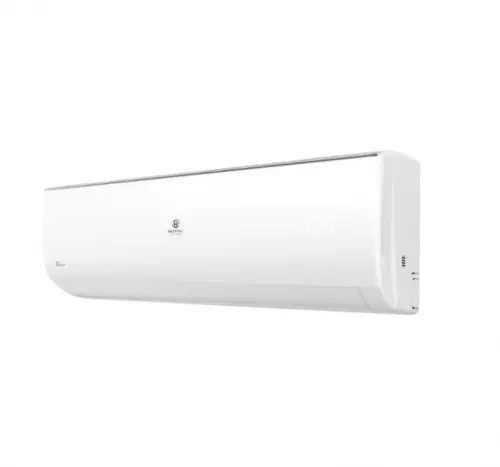 Сплит-система Royal Clima GLORIA RC-GL22HN/-40°С