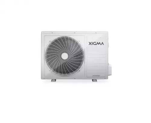 Сплит-система Xigma SKY Inverter XGI-SKY21RHA