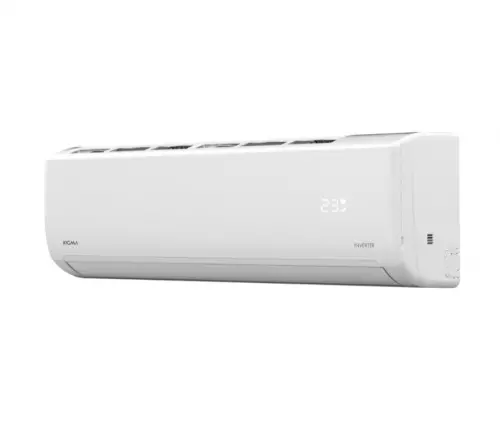 Сплит-система Xigma SKY Inverter XGI-SKY21RHA