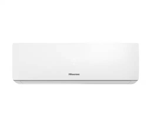 Сплит-система Hisense EASY Classic AS-07HR4RYDDJ00