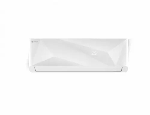 Сплит-система Loriot DIAMOND WHITE LAC-07MD