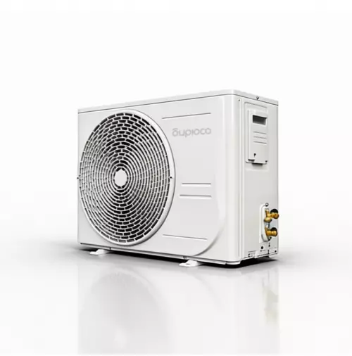 Сплит-система Бирюса Classic B-07CPR / B-07CPQ