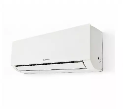 Сплит-система Бирюса Classic B-07CPR / B-07CPQ
