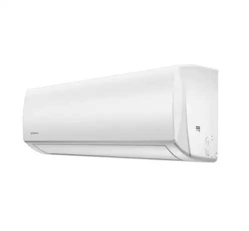 Сплит-система Xigma TURBOCOOL Inverter XGI-TXC21RHA