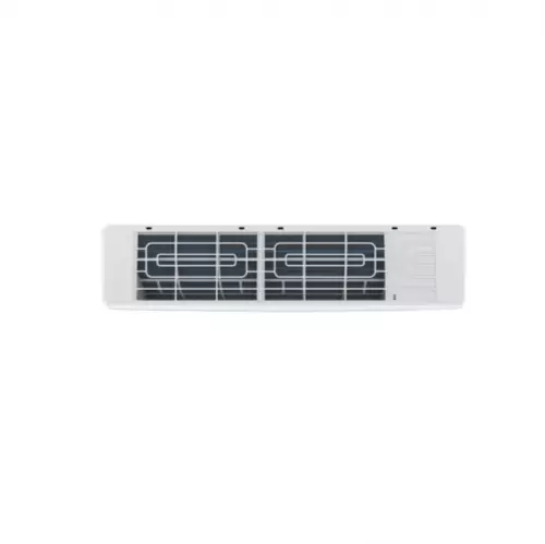 Сплит-система Hisense ZOOM 2.0 Classic A AS-07HW4RLRKB00