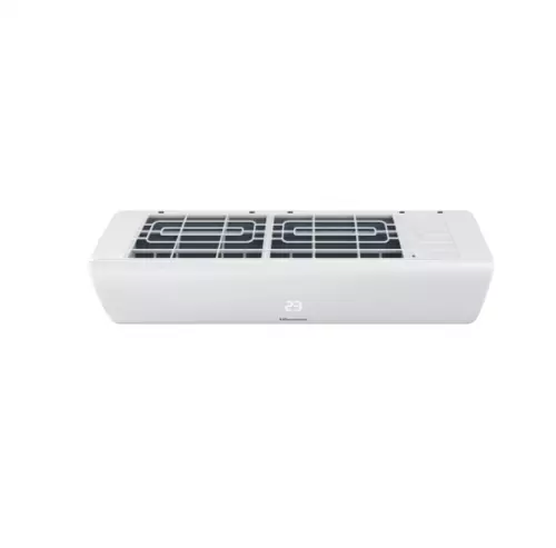 Сплит-система Hisense ZOOM 2.0 Classic A AS-07HW4RLRKB00