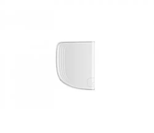 Сплит-система Hisense ZOOM 2.0 Classic A AS-07HW4RLRKB00