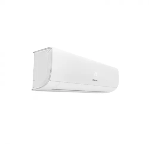 Сплит-система Hisense ZOOM 2.0 Classic A AS-07HW4RLRKB00