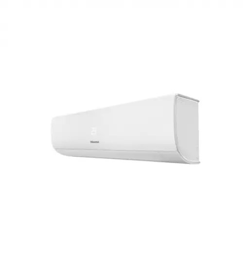 Сплит-система Hisense ZOOM 2.0 Classic A AS-07HW4RLRKB00