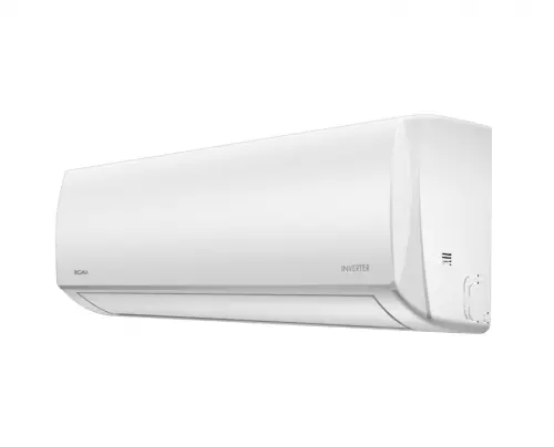 Сплит-система Xigma TURBOCOOL Inverter 2026 XGI-TXE21RHA