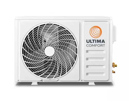 Сплит-система Ultima Comfort EXCEED Inverter EXD-I07PN