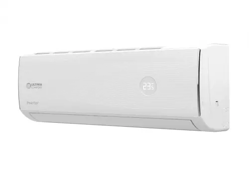 Сплит-система Ultima Comfort EXCEED Inverter EXD-I07PN