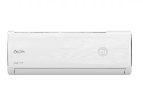 Сплит-система Ultima Comfort EXCEED Inverter EXD-I07PN