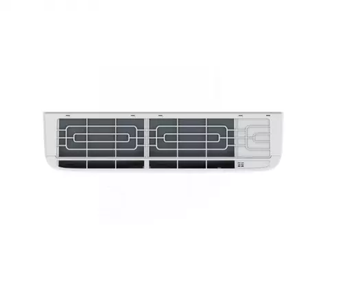 Сплит-система Hisense GOAL Classic 2025 AS-07HW4RLRCA00A