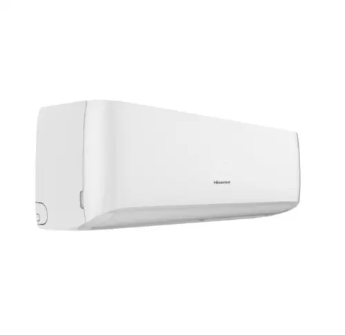 Сплит-система Hisense GOAL Classic 2025 AS-07HW4RLRCA00A