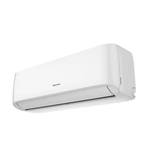Сплит-система Hisense GOAL Classic 2025 AS-07HW4RLRCA00A